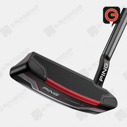 hinh-anh-gay-putter-ping-anser-4-3