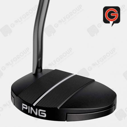 hinh-anh-gay-putter-ping-ca-70-1