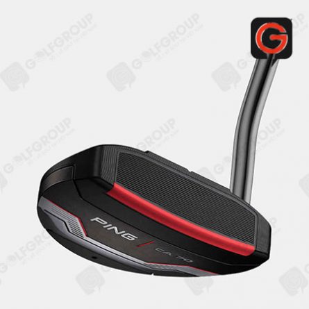 hinh-anh-gay-putter-ping-ca-70-2