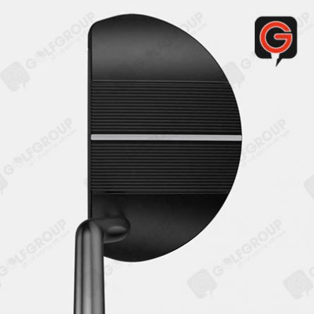 hinh-anh-gay-putter-ping-ca-70