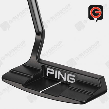 hinh-anh-gay-putter-ping-kushin-4-1