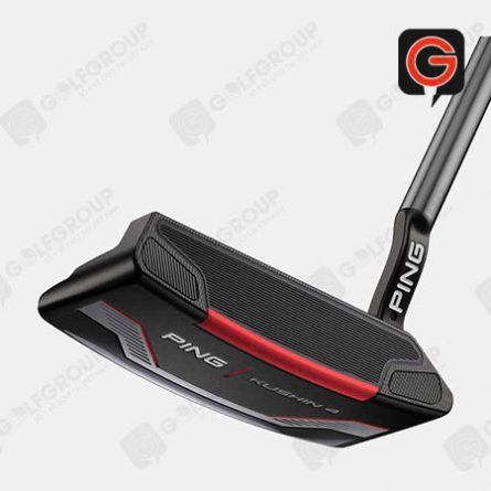 hinh-anh-gay-putter-ping-kushin-4-2