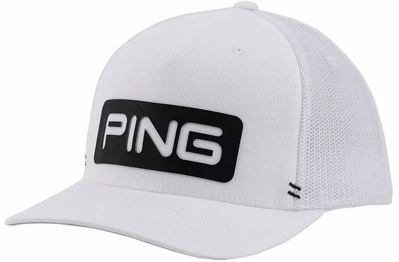 Mũ golf Ping 34958