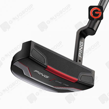 Gậy putter Ping DS 72