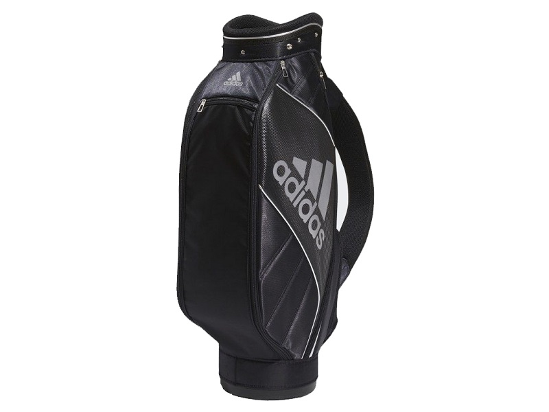 Túi đựng gậy golf Adidas GR1450 hiện đại