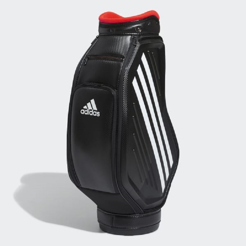 Túi gậy golf Adidas Performance được nhiều anh em golfer ưa thích