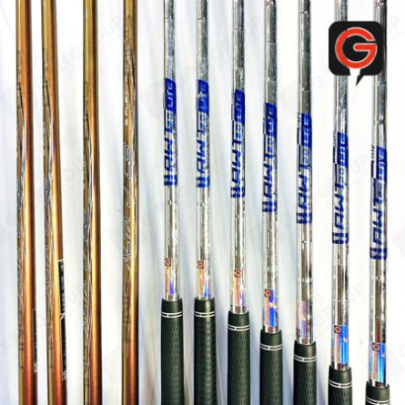 Hinh-anh-gay-golf-fullset-Ping-G400-cu4