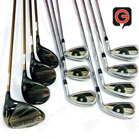 Hinh-anh-gay-golf-fullset-Ping-G400-cu5