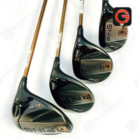 Hinh-anh-gay-golf-fullset-Ping-G400-cu6