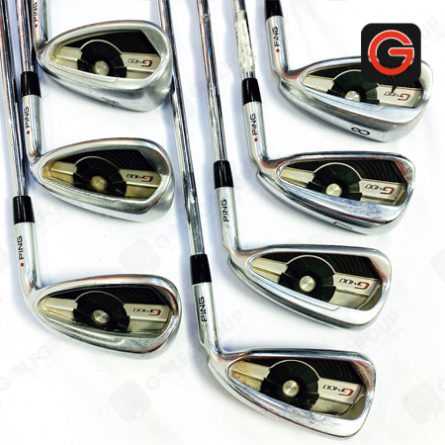 Hinh-anh-gay-golf-fullset-Ping-G400-cu7