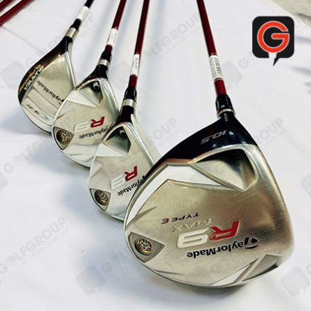 hinh-anh-gay-go-taylormade-r9-tay-trai-cu-450×450