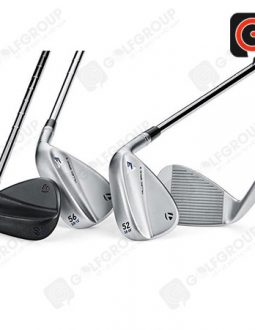 hinh-anh-gay-wedge-taylormade-milled-grind-3-6