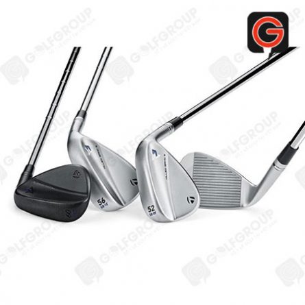 hinh-anh-gay-wedge-taylormade-milled-grind-3-6