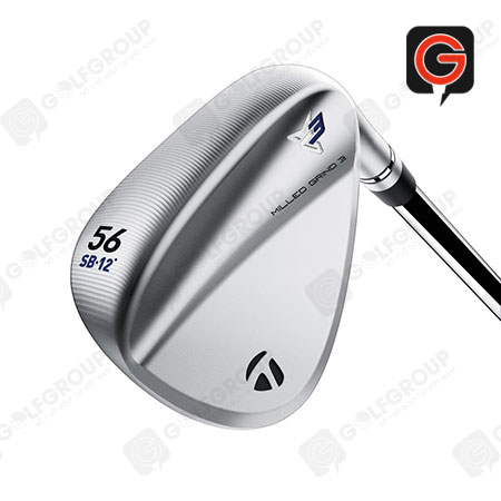 hinh-anh-gay-wedge-taylormade-milled-grind-3-8
