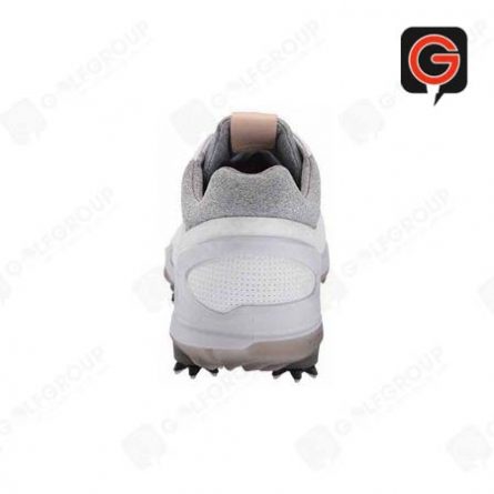 Hình ảnh giày golf Ecco Biom G3 nam