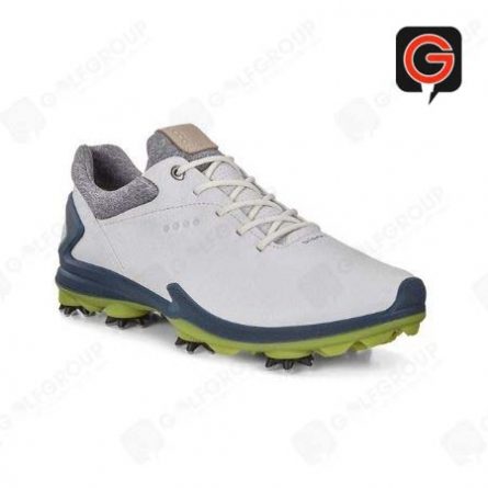 Hình ảnh giày golf Ecco Biom G3 nam