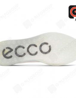 Hình ảnh giày golf Ecco S Three nữ