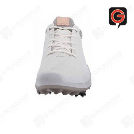 hình ảnh giày golf Ecco Biom G3 nam