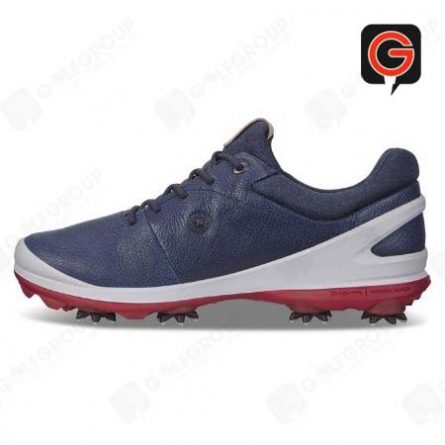 hinh-anh-giay-golf-ecco-Biom-G3-nam-20