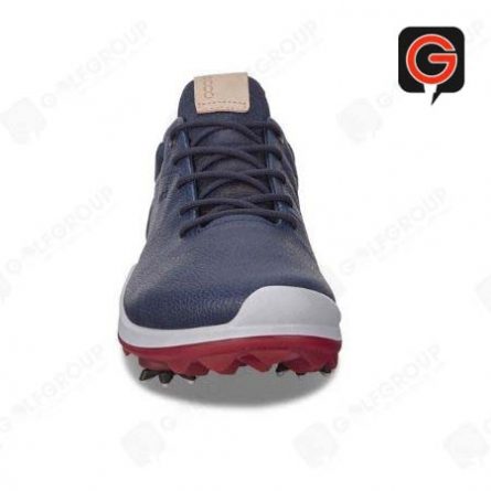 hình ảnh giày golf Ecco Biom G3 nam