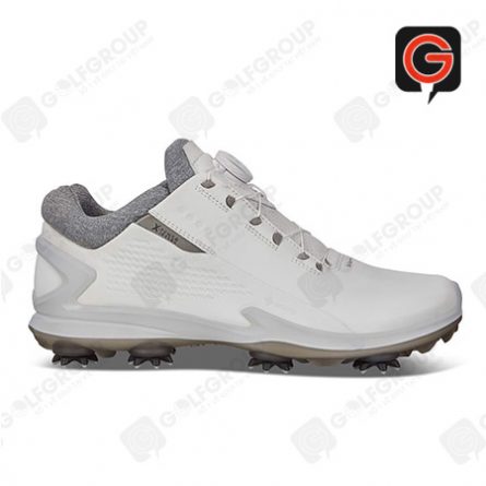 hinh-anh-giay-golf-ecco-m-golf-biom-g3-boa-2