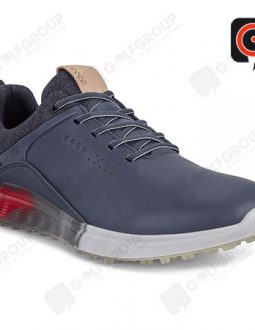 Ecco M Golf S-Three Ombre