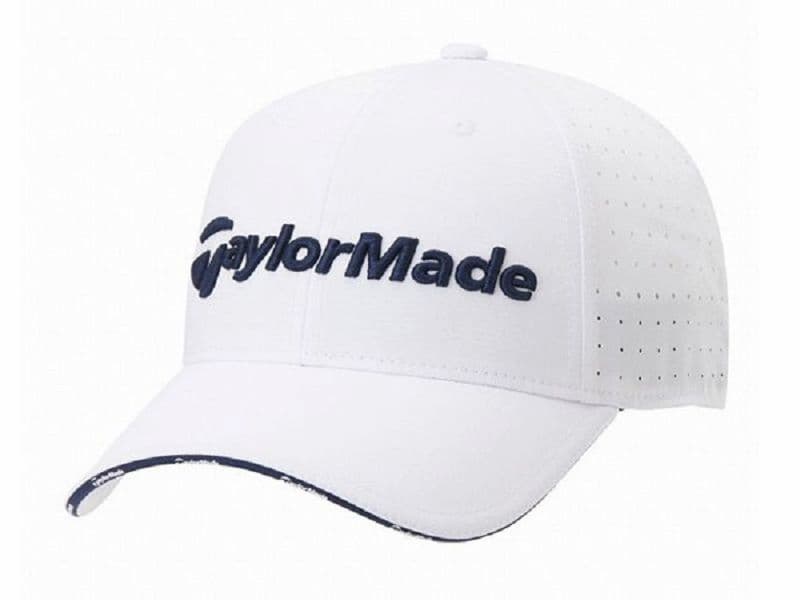 Mũ golf TaylorMade 2MSHW-TB633