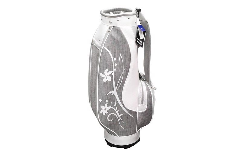 Túi golf nữ Mizuno Ladies 5LTC18W011-92