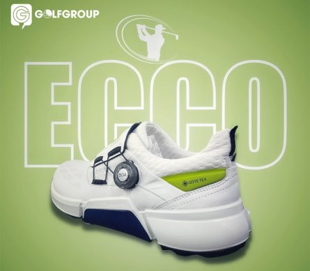 giay-Golf-ECCO-M-Golf-Biom-H4-BOA