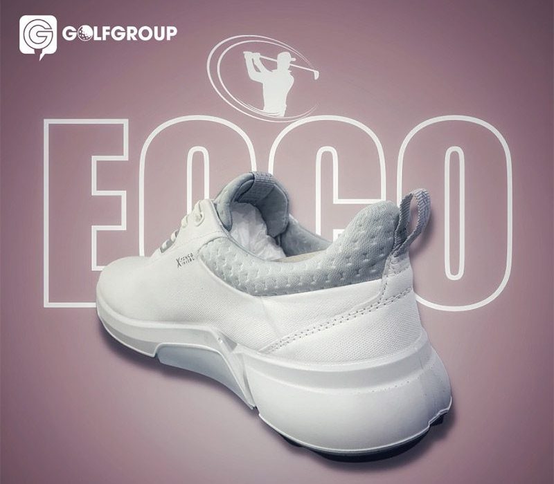 ECCO Giày thời trang có thể mang ECCO Bộ giày nam đi bộ thấp chân Owen  511524 top giày sneaker nam | Tàu Tốc Hành | Giá Sỉ Lẻ Cạnh Tranh