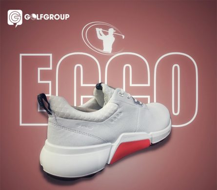 hinh-anh-Giay-golf-Ecco-Women’s-Golf-Biom-H4-1