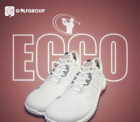 hinh-anh-Giay-golf-Ecco-Women’s-Golf-Biom-H4-2