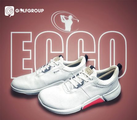 hinh-anh-Giay-golf-Ecco-Women’s-Golf-Biom-H4-3