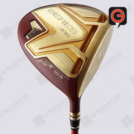 hinh-anh-driver-honma-beres-aizu-all-new-tai-golfgroup