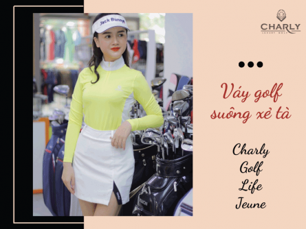 hinh-anh-vay-golf-suong-xe-ta-golfgroup-charly-golf-1