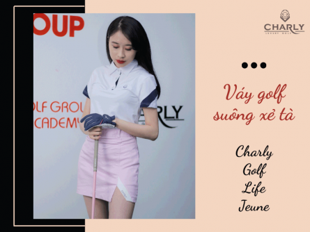 hinh-anh-vay-golf-suong-xe-ta-golfgroup-charly-golf-2