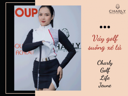 hinh-anh-vay-golf-suong-xe-ta-golfgroup-charly-golf-3