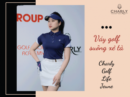 hinh-anh-vay-golf-suong-xe-ta-golfgroup-charly-golf