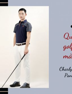Quần-dài-golf-nam-mau-trang—Charly-Men’s-Golf-Pants-White-1