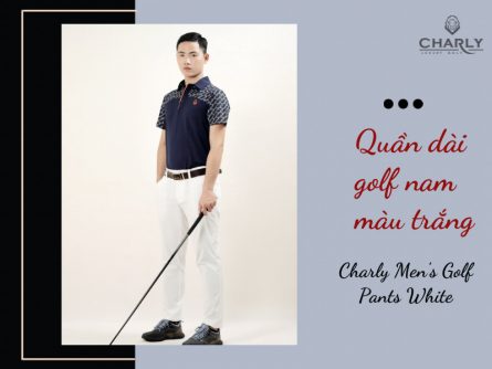 Quần-dài-golf-nam-mau-trang—Charly-Men’s-Golf-Pants-White-1