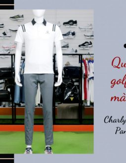 Quan-dai-golf-nam-mau-xam—Charly-Men’s-Golf-Pants-Gray-1