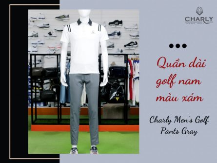 Quan-dai-golf-nam-mau-xam—Charly-Men’s-Golf-Pants-Gray-1