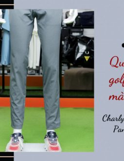 Quan-dai-golf-nam-mau-xam—Charly-Men’s-Golf-Pants-Gray-2