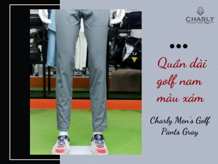 Quan-dai-golf-nam-mau-xam—Charly-Men’s-Golf-Pants-Gray-2