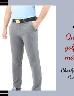 Quan-dai-golf-nam-mau-xam—Charly-Men’s-Golf-Pants-Gray