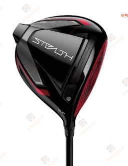 hinh-anh-gay-driver-taylormade-stealth-golfgroup-1
