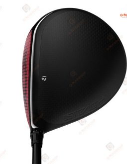 hinh-anh-gay-driver-taylormade-stealth-golfgroup-2