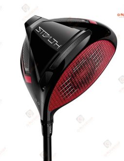 hinh-anh-gay-driver-taylormade-stealth-golfgroup
