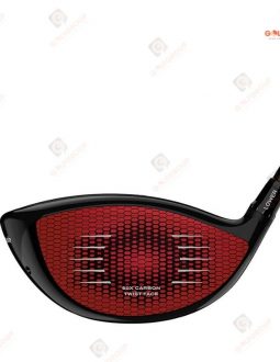 hinh-anh-gay-driver-taylormade-stealth-golfgroup-3