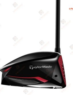 hinh-anh-gay-driver-taylormade-stealth-golfgroup-4